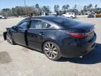 2018 Mazda 6 Grand Touring Reserve de vânzare în Dunn, NC - Front End