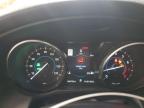 2016 Jaguar Xf S for Sale in Elgin, IL - Front End
