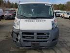 2018 Ram Promaster 1500 1500 Standard zu verkaufen in Exeter, RI - Front End
