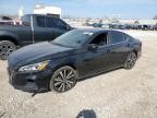 Kansas City, KS에서 판매 중인 2021 Nissan Altima Sr - Side