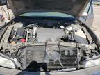 2003 Buick Park Avenue  de vânzare în Pekin, IL - Front End