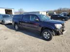 2013 Toyota Tacoma Double Cab Long Bed на продаже в Duryea, PA - Front End