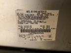2013 Ford Taurus Sel zu verkaufen in Phoenix, AZ - Mechanical