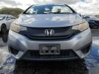 2017 Honda Fit Lx en Venta en Colton, CA - Mechanical