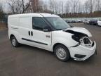 2022 Ram Promaster City Tradesman за продажба в Glassboro, NJ - Front End