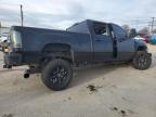 2013 Gmc Sierra K2500 Denali for Sale in Nampa, ID - All Over