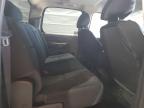 2012 Chevrolet Silverado K1500 for Sale in Candia, NH - Front End