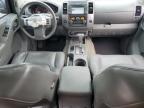 Waldorf, MD에서 판매 중인 2017 Nissan Frontier S - Front End