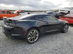 2022 Chevrolet Camaro Ss for Sale in Spartanburg, SC - Front End
