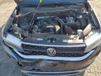 2024 Volkswagen Taos Se на продаже в Colton, CA - Front End