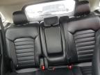2022 Ford Edge Sel продається в Elgin, IL - Front End