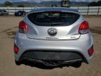 2013 Hyundai Veloster Turbo for Sale in San Martin, CA - Front End