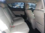 2016 Acura Ilx Base Watch Plus for Sale in Albuquerque, NM - Front End
