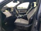 2020 Land Rover Discovery Sport S R-Dynamic for Sale in Hillsborough, NJ - Front End