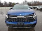 2023 Kia Sportage X Line for Sale in Brookhaven, NY - Rear End
