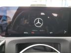 2024 Mercedes-Benz Cla 250 de vânzare în Phoenix, AZ - Rear End
