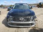 2025 Hyundai Tucson Sel на продаже в Conway, AR - Front End