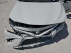 2019 Toyota Camry L for Sale in Arcadia, FL - All Over