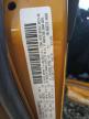 2014 Jeep Wrangler Sport zu verkaufen in Waldorf, MD - Top/Roof