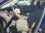 2020 Gmc Terrain Sle zu verkaufen in Savannah, GA - Front End