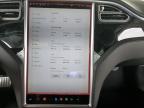 Hayward, CA에서 판매 중인 2017 Tesla Model S  - Rear End