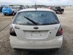 2010 Kia Rio Lx for Sale in Jacksonville, FL - Front End