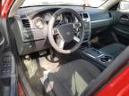 2010 Dodge Charger Sxt for Sale in Hurricane, WV - Water/Flood