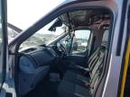 2017 FORD TRANSIT 2.2 TDCI 125PS H2 12 SEATER TREND for sale at Copart SANDWICH