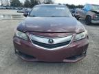 2014 Acura Ilx 20 Premium na sprzedaż w Madisonville, TN - Front End