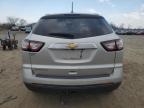 2017 Chevrolet Traverse Lt for Sale in Baltimore, MD - Front End