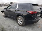Spartanburg, SC에서 판매 중인 2023 Chevrolet Traverse Ls - Front End