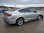2015 Chrysler 200 S на продаже в Memphis, TN - Front End