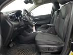 2020 Buick Encore Gx Select   zu verkaufen in Brookhaven, NY - Rear End