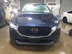 2023 Mazda Cx-5 Preferred for Sale in Elgin, IL - Side