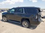 2020 Gmc Yukon Sle en Venta en Grand Prairie, TX - Rear End