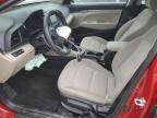 2020 Hyundai Elantra Se for Sale in Louisville, KY - Front End