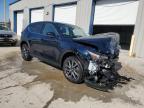 2018 Mazda Cx-5 Grand Touring იყიდება Cahokia Heights-ში, IL - Front End