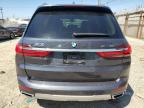 2019 Bmw X7 Xdrive40I na sprzedaż w Los Angeles, CA - Front End