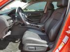 2024 Honda Civic Touring en Venta en Houston, TX - All Over