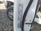 2024 Ram 2500 Tradesman for Sale in Reno, NV - Front End