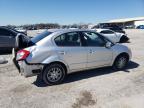 2012 Suzuki Sx4 Le for Sale in Madisonville, TN - Rear End
