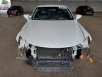 2010 Lexus Is 250 за продажба в Phoenix, AZ - Front End