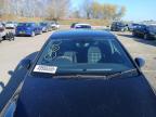 2017 VOLKSWAGEN GOLF GTD T for sale at Copart SANDTOFT