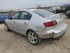 2006 Mazda 3 I   იყიდება Kansas City-ში, KS - Front End