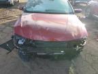 2024 Hyundai Elantra Sel იყიდება Woodhaven-ში, MI - Front End