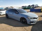 2023 Honda Civic Sport for Sale in Brighton, CO - All Over