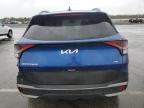 2023 Kia Sportage X Line for Sale in Brookhaven, NY - Rear End