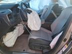 2017 Lexus Rx 350 Base for Sale in Riverview, FL - Front End