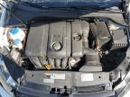 Concord, NC에서 판매 중인 2013 Volkswagen Golf  - All Over