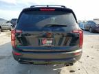 2021 Kia Telluride Ex за продажба в Haslet, TX - Front End